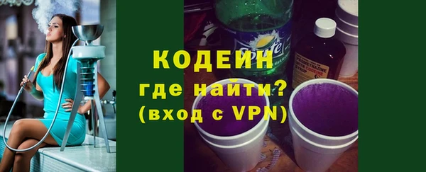 хмурый Дмитриев