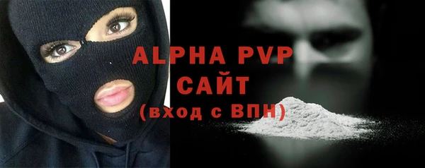 хмурый Дмитриев