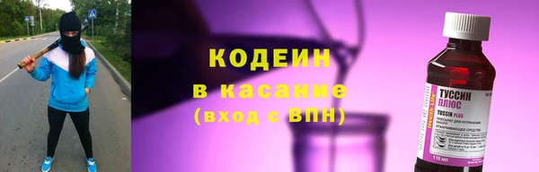 хмурый Дмитриев