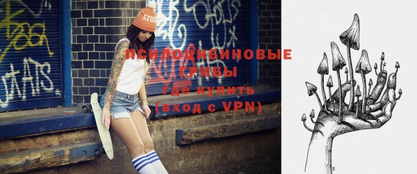MDMA Premium VHQ Дмитров